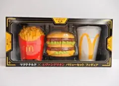 Item thumbnail for item 1f2412c8-aeee-46c7-99a9-05c19a8dfd72