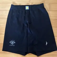 Item thumbnail for item 8751d836-cc61-477f-b5fc-1c6811da1568