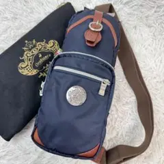 Item thumbnail for item fac3d2f5-67a6-4d38-a218-ab3b24cd32d3