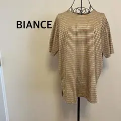 Item thumbnail for item b42d5d0e-6b83-496d-9f11-cd053a9c2080