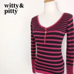 Item thumbnail for item b525bd7a-d41c-478d-bb66-6b2244bff11b