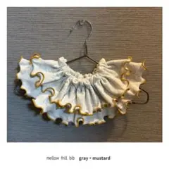 Item thumbnail for item eb21ce49-e3d9-4889-8721-054335ddb0cf