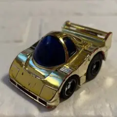 【未開封•未使用 】どっ金 チョロQ Ⅲ 限定車 スカイライン GT-R ブルー Amazon | チョロQ No50 日産 スカイライン GT-R R34 ベイサイド