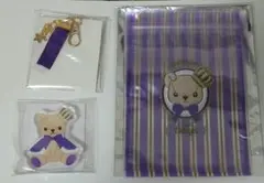 うたプリ　グラショ　くまプリ　LOT　くじ　一ノ瀬トキヤ