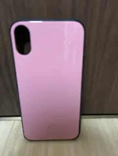 ELECOM iPhoneXR/iPhone11ケース