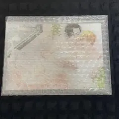 理想的恋愛の条件 アクリル
