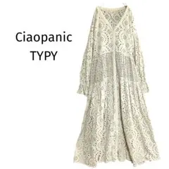 Item thumbnail for item 56902261-4dcd-4b6e-a5b9-1757ed602992