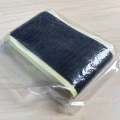 面ファスナー