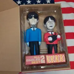 Item thumbnail for item d80ed97d-57bd-4b27-8baa-a581ef040b75