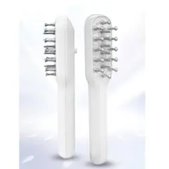 Item thumbnail for item 27ef86fe-60e7-4764-9830-7d491a230cf8