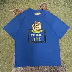 90’s”Hanes”T-shirt