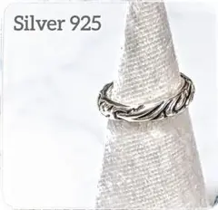 Item thumbnail for item 3d5d2869-c8d1-42be-ab81-d63d31202633
