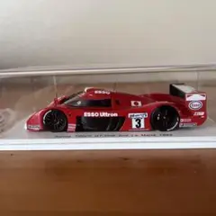 Item thumbnail for item bf175ac1-ac2b-405f-86a3-66ea2d536ab1