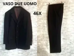 Item thumbnail for item 72fe0f48-e558-4dce-95ef-ead4c63bbb3d