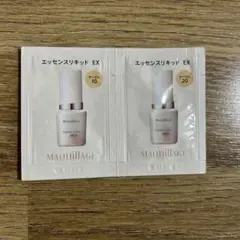 Item thumbnail for item 0c095b35-233e-4858-b4fb-43bbd74e0acb