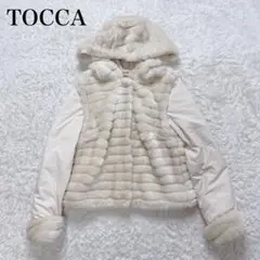 Item thumbnail for item a2a16acb-b9b8-43b7-a4a6-9f0c52dad5b3