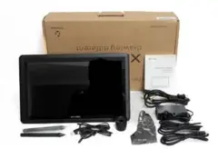 Item thumbnail for item 6ada8a1e-d25e-4282-aab3-4bd7821cfb05