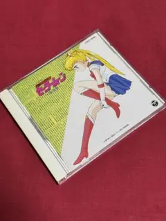 Item thumbnail for item 13d62a4d-0700-4001-afd5-f0508276a3e5