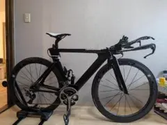 ⭐️最終下げ⭐️cannondale SLICE 5 / キャノンデール スライス