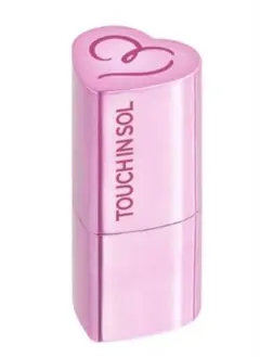 Item thumbnail for item fd05ea08-742f-4e64-a2d2-192ab0692d2c