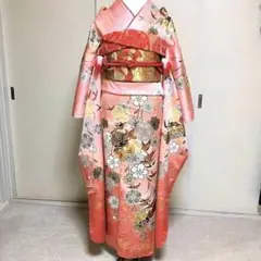 振袖