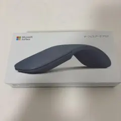 Item thumbnail for item 95e393a8-b9b8-49d4-a487-600dc2ec072b