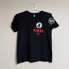 2025年最新】織田裕二 Tシャツの人気アイテム - メルカリ