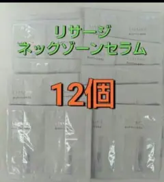 Item thumbnail for item acbb596c-fadd-478c-a041-a146fd53f59e