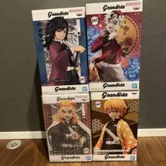 Item thumbnail for item fdbcc450-d22a-49cf-bdc9-bfc21c852a91