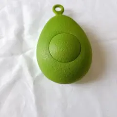 Item thumbnail for item f1b46374-d3a5-4614-b4d5-b37c7fb5e811