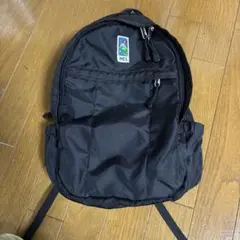キッズリュック　MEI