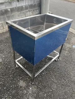 Item thumbnail for item 280f65e5-d9bd-4e48-b460-423ea48e20d3