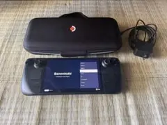 Item thumbnail for item 82fa92f0-d41f-4110-b12b-5cbc89a574db