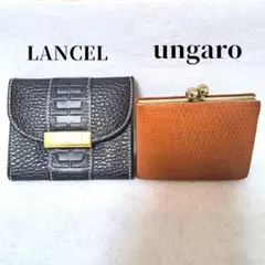 Item thumbnail for item e8c7ba42-ef6d-4f79-acda-c07d54b0e581