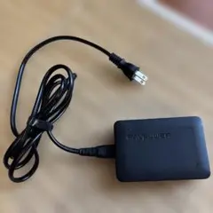 RAVPower 60W 6ポート充電器 RP-PC02B