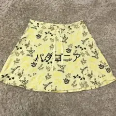 パタゴニア ウォータール