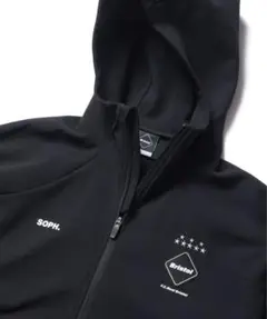 未使用 F.C.Real Bristol PDK ジャケット 定価35,200円