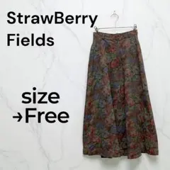 Item thumbnail for item 09546b62-c45b-49aa-aac3-4b9633d0957e