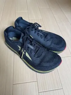ESCALANTE RACER 2 TOKYO 28cm