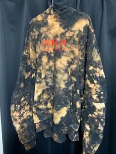 CVTVLIST HOODIE