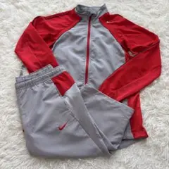 Item thumbnail for item 80ea643d-1bfb-4b8c-bd7f-1ca8ae5bdd3f