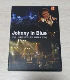 Item thumbnail for item 96adb5c4-2813-44c9-a124-e233b7603aac