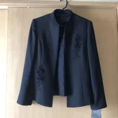 Item thumbnail for item 05982d58-2fae-4eec-a943-7a58f3bd2c58