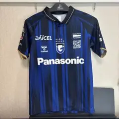 山田康太選手 2025レプリカユニフォームSS-S