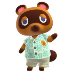 haya777さん専用ページ