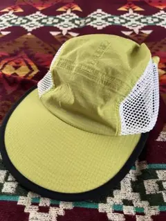 Item thumbnail for item a86b6f1b-d8fe-45b6-981e-839e86102334