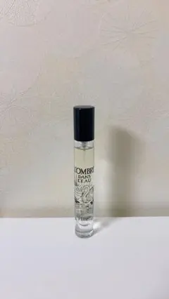 diptyque ディプティック オードトワレ ロンブルダンロー 7.5ml