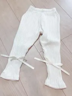 Aosta レギンス