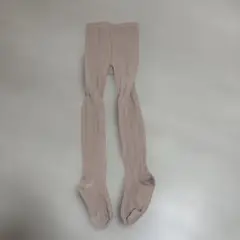 Item thumbnail for item 142da74e-f454-4b3f-be2e-9d44fbdeb5bf