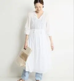 Item thumbnail for item 1e26ca8f-6a39-490c-aeb0-a2c6473c0277